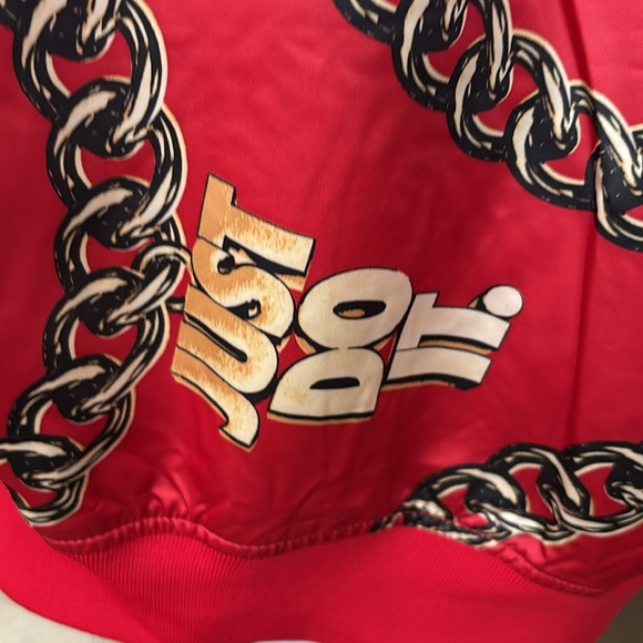 NIKE Jacket NWT - Picture 6 of 8